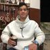 Ibrahim Haidar - Facebook