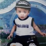 IBRAHIM HAIDAR - @5kv3 - Instagram