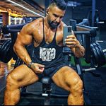 Ibrahim Haidar - @ibrahimhaidar - Instagram