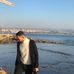 Ibrahim Haidar - Facebook