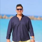 Ibrahim Haidar - @ibrahim.haidar.395454 - Instagram
