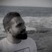 Ibrahim Haidar - Facebook