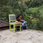 Ibrahim Haidar Abdillah - @baingboang - Instagram