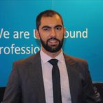 Ibrahim Haidar Ahmad - @ibrahim_haidar_ahmad - Instagram