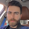 Ibrahim Haidar - @ibrahim.haidar9 - TikTok