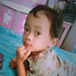 Ibrahim Haidar Setiawan - @ibrahim.haidar_setiawan - Instagram