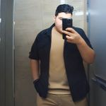 Ibrahim hidar - @ibrahim._.ali._.haidar - Instagram