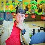 𝐈𝐛𝐫𝐚𝐡𝐢𝐦 𝐊𝐡𝐚𝐧 - @ibrahim__haidari - Instagram