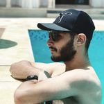 Ibrahim@haidar - @ibrahim_h_haidar - Instagram
