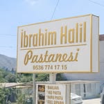Ali TAŞ - Abdullah TAŞ - @ibrahim_halil_pastanesi - Instagram