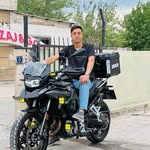 𝐇𝐀𝐋𝐈̇𝐋 𝐈̇𝐁𝐑𝐀𝐇𝐈̇𝐌 𝐃𝐄𝐌𝐈̇𝐑𝐊𝐀𝐍 - @ibrahim_halil_demirkan - Instagram