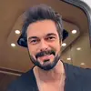 HalilIbrahim_Bay _ - @halilibrahim_bay_ - TikTok