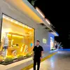 ibrahim__halil - @ibrahim__halil - TikTok