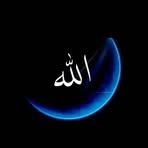 Ibrahim Halil - Facebook