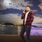 Ibrahim Halil - Facebook