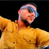 İbrahim Halil - @i.halil9123 - TikTok