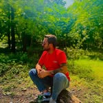 Ibrahim Halil - @ibrahimhalil.ahmi - Instagram