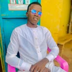 Ibrahim Halil - Facebook