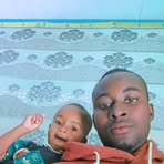 Ibrahim Halil - Facebook