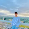 İbrahim Halil - @ibrahim_halil__ - TikTok