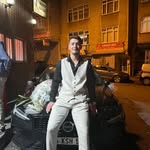 İbrahim Halil | Pasta & Tatlı - @ibrahimcakess - Instagram