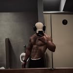 İBRAHİM HALİL ACUN🇹🇷 🦍 - @ibrahimhalilacun - Instagram
