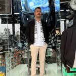 Ibrahim Halil Ağar - @halilagar0763 - Instagram
