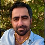 İbrahim Halil Aktan - @kalpcidoktorunrotasi - Instagram