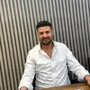 İbrahim Halil anlı - @ibrahim63halil.0 - TikTok