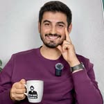 İbrahim Halil Aydoğdu - @dr.ihaydogdu - Instagram