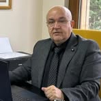 Ibrahim Halil Bayrak - Facebook