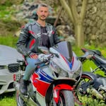 İbrahim halil boğurcu - @my.hondaa - Instagram