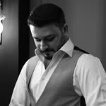 İbrahim Halil Bulut - @ibrahimhalilbulut63 - Instagram