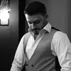 İbrahim Halil Bulut - @ibrahimhalilbulutmusic - TikTok