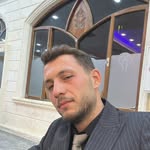 İbrahim halil buzkurt - @halil.buzkurt4 - Instagram