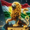 İbrahim Halil - @ibrahim_halil_633 - TikTok