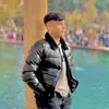 İbrahim Halil çam - @reyisibo.eski - TikTok