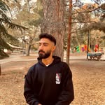 İBRAHİM HALİL ÇELİK - @ibrahim.celik.33 - Instagram