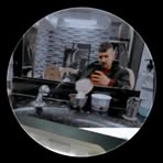 Ibrahim Halil Çoban - Facebook
