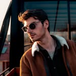 İbrahim Halil DEMİR - @ibrahimhalildemirx - Instagram