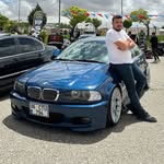 İbrahim Halil Demir - @ibrhm_halildemir - Instagram