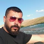 Ibrahim Halil Din - Facebook