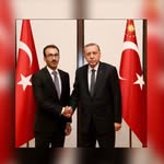 İbrahim Halil Erkan - @ibrahim_halil_erkann - Instagram