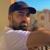 İbrahim halil💎 - @_ibrahim.halil - TikTok