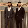 İbrahim Halil - @ibrahimhalil_zk - TikTok