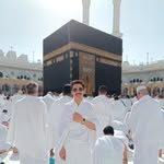 𝓘̇𝓫𝓻𝓪𝓱𝓲𝓶 𝓗𝓪𝓵𝓲𝓵 𝓖𝓐𝓡𝓖𝓤𝓛𝓘̇ - @i.halil_hoca - Instagram