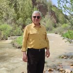 İbrahim Halil Görgün - @ibrahimgorgun63 - Instagram