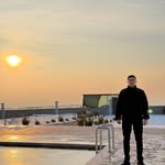 𝐈̇𝐛𝐫𝐚𝐡𝐢𝐦 𝐇𝐚𝐥𝐢𝐥 𝐆𝐔̈𝐍𝐄𝐒̧ - @ibrahimgunes7247 - Instagram