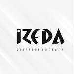 İbrahim halil izol - @izedakuafor - Instagram