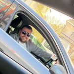 İBRAHİM HALİL KAÇMAZ - @i.halil.kacmazz - Instagram